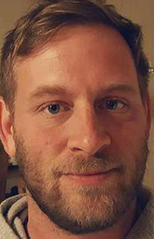 Odvykání kouření pomocí NicoZero vedl ke zklidnění organismu